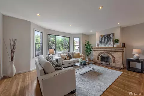 1335 28th Ave, San Francisco, CA 94122 photo 3