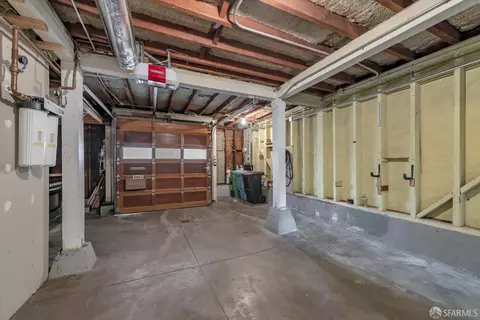 1335 28th Ave, San Francisco, CA 94122 photo 33