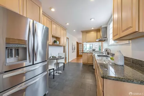 1335 28th Ave, San Francisco, CA 94122 photo 14