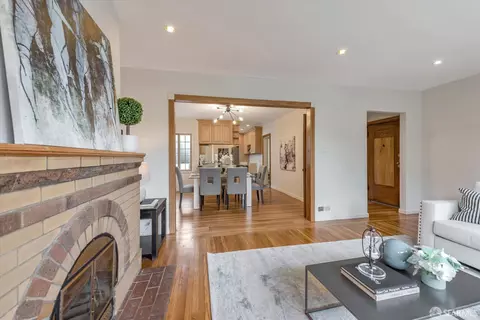 1335 28th Ave, San Francisco, CA 94122 photo 5