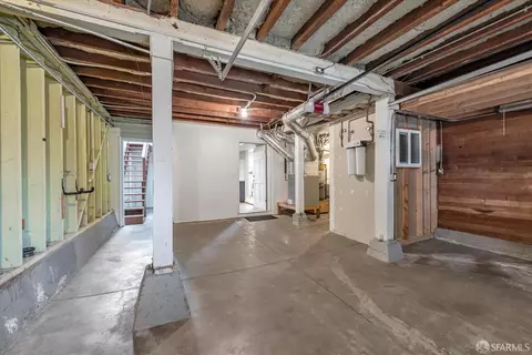 1335 28th Ave, San Francisco, CA 94122 photo 34