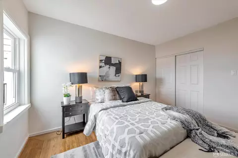 1335 28th Ave, San Francisco, CA 94122 photo 20