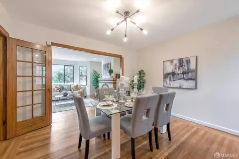 1335 28th Ave, San Francisco, CA 94122 photo 8