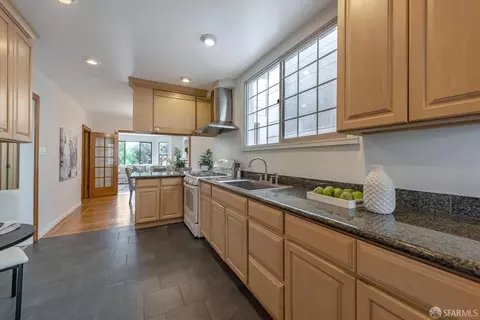 1335 28th Ave, San Francisco, CA 94122 photo 13