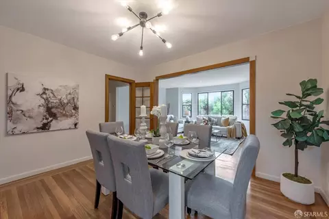 1335 28th Ave, San Francisco, CA 94122 photo 9