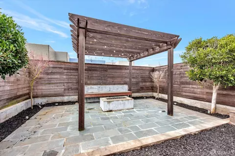 1335 28th Ave, San Francisco, CA 94122 photo 38