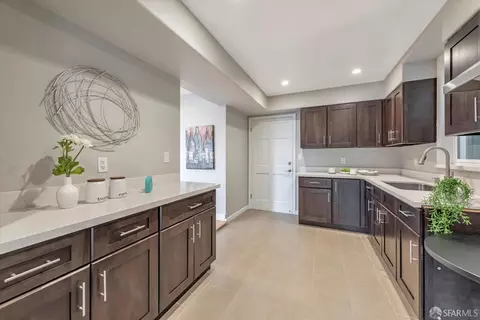 1335 28th Ave, San Francisco, CA 94122 photo 28