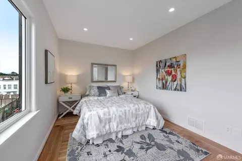 1335 28th Ave, San Francisco, CA 94122 photo 16