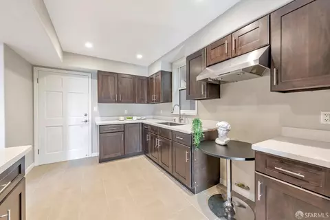 1335 28th Ave, San Francisco, CA 94122 photo 27