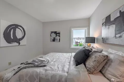 1335 28th Ave, San Francisco, CA 94122 photo 19