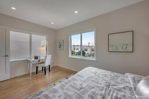 1335 28th Ave, San Francisco, CA 94122 photo 17
