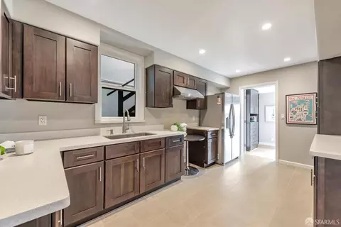 1335 28th Ave, San Francisco, CA 94122 photo 25