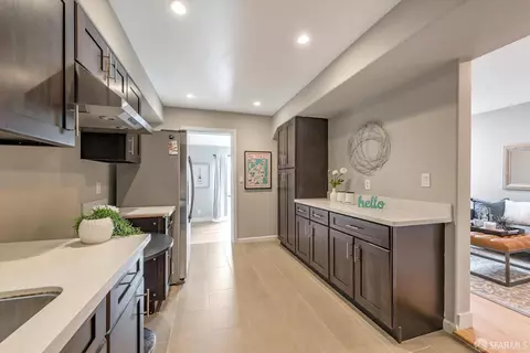 1335 28th Ave, San Francisco, CA 94122 photo 26