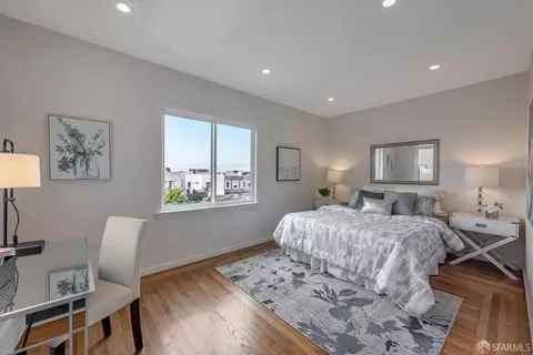 1335 28th Ave, San Francisco, CA 94122 photo 15