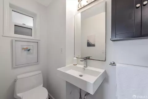 1335 28th Ave, San Francisco, CA 94122 photo 32