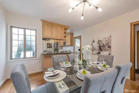1335 28th Ave, San Francisco, CA 94122 photo 10