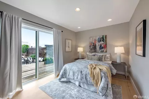 1335 28th Ave, San Francisco, CA 94122 photo 29