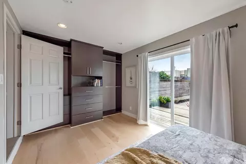 1335 28th Ave, San Francisco, CA 94122 photo 31