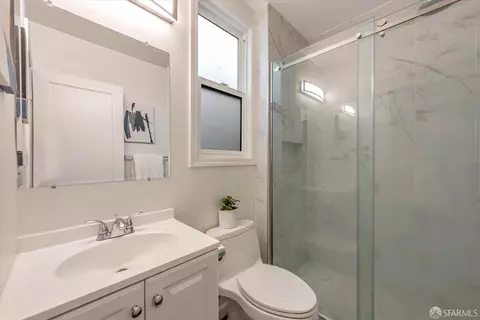 1335 28th Ave, San Francisco, CA 94122 photo 21