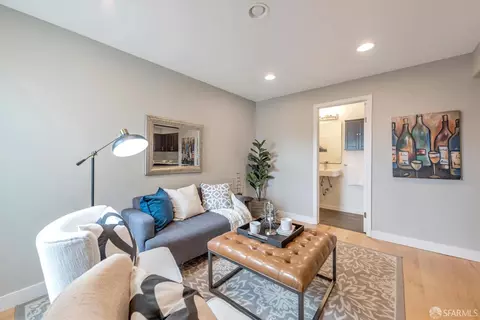1335 28th Ave, San Francisco, CA 94122 photo 24