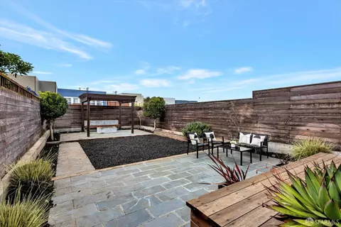 1335 28th Ave, San Francisco, CA 94122 photo 35