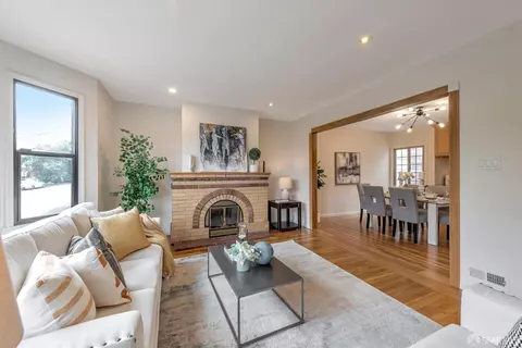 1335 28th Ave, San Francisco, CA 94122 photo 6