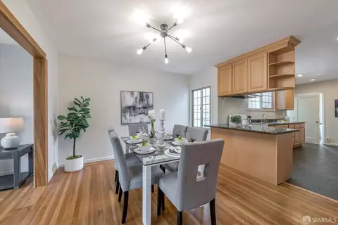 1335 28th Ave, San Francisco, CA 94122 photo 7