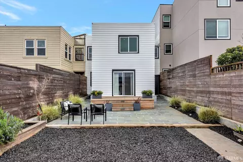 1335 28th Ave, San Francisco, CA 94122 photo 40