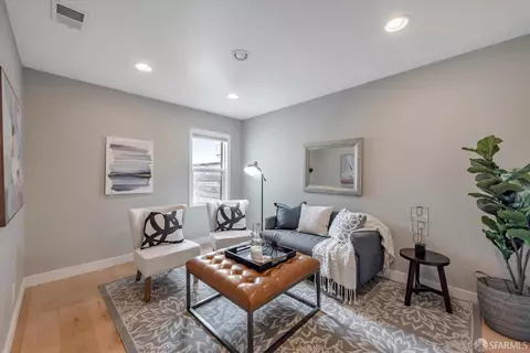 1335 28th Ave, San Francisco, CA 94122 photo 22