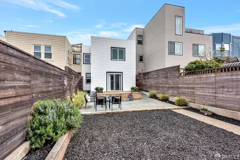 1335 28th Ave, San Francisco, CA 94122 photo 41