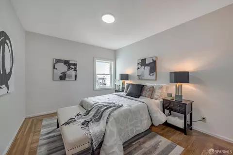 1335 28th Ave, San Francisco, CA 94122 photo 18