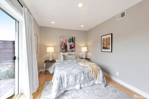 1335 28th Ave, San Francisco, CA 94122 photo 30