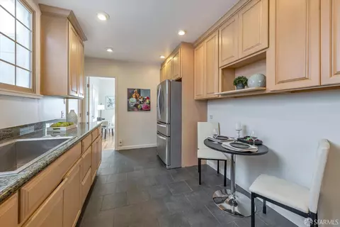 1335 28th Ave, San Francisco, CA 94122 photo 12