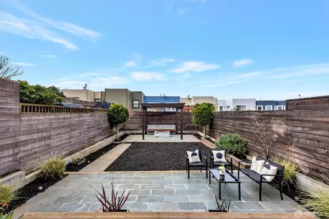 1335 28th Ave, San Francisco, CA 94122 photo 36