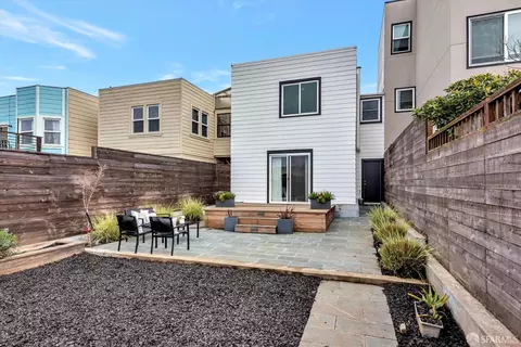 1335 28th Ave, San Francisco, CA 94122 photo 39
