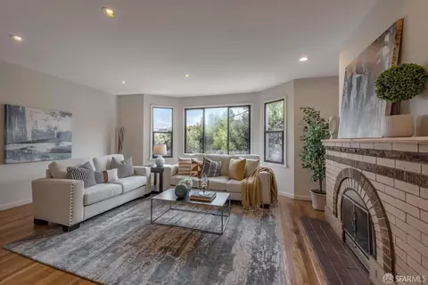 1335 28th Ave, San Francisco, CA 94122 photo 4