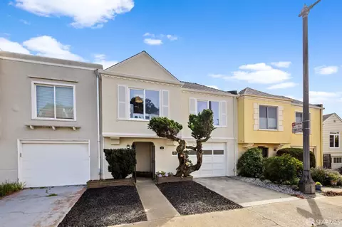 78 Cragmont Ave, San Francisco, CA 94116