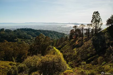 View/Area - 2747 San Pablo Ave #LW1, Berkeley, CA 94702 photo 2 of 2