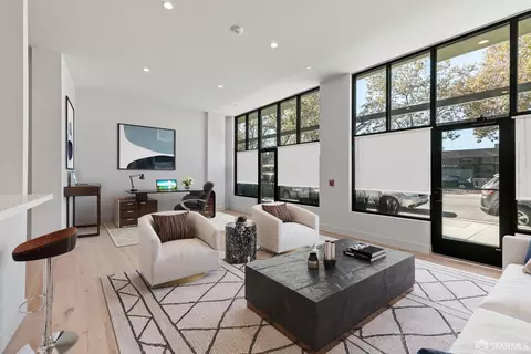 2747 San Pablo Ave #LW1, Berkeley, CA 94702
