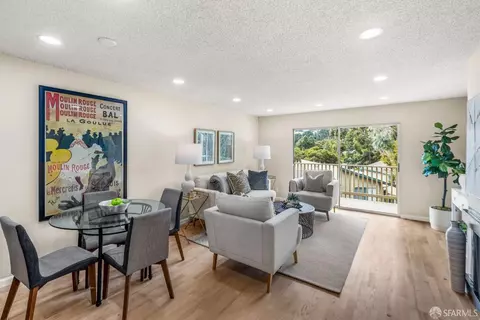 396 Imperial Way #314, Daly City, CA 94015
