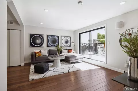 350 Ewing Ter, San Francisco, CA 94118 photo 46
