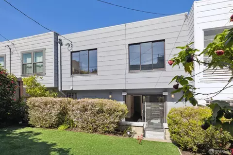 350 Ewing Ter, San Francisco, CA 94118 photo 58