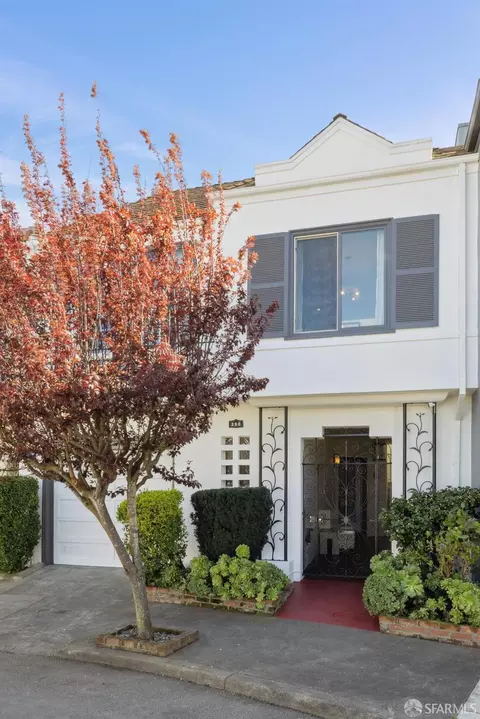 350 Ewing Ter, San Francisco, CA 94118 photo 69