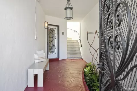 350 Ewing Ter, San Francisco, CA 94118 photo 6
