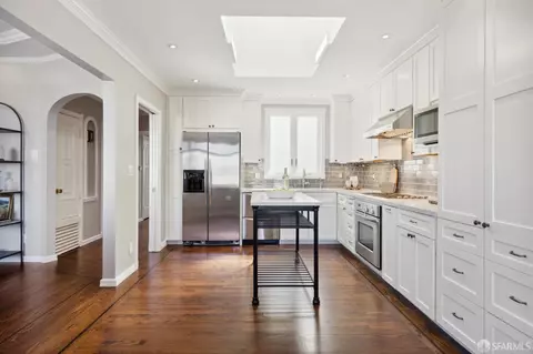 350 Ewing Ter, San Francisco, CA 94118 photo 16