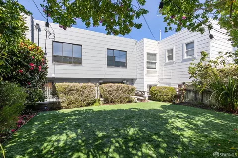 350 Ewing Ter, San Francisco, CA 94118 photo 59