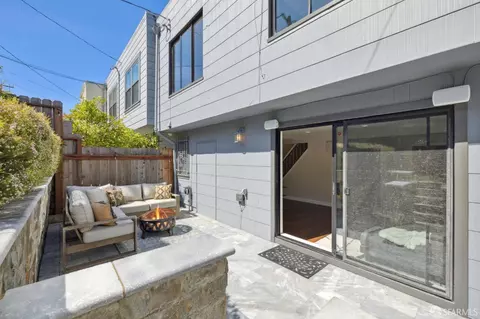 350 Ewing Ter, San Francisco, CA 94118 photo 52
