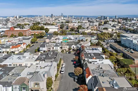 350 Ewing Ter, San Francisco, CA 94118 photo 65