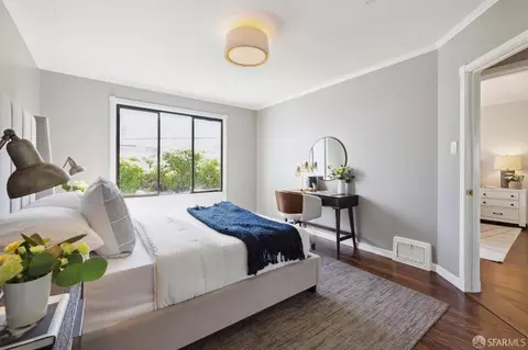 350 Ewing Ter, San Francisco, CA 94118 photo 36