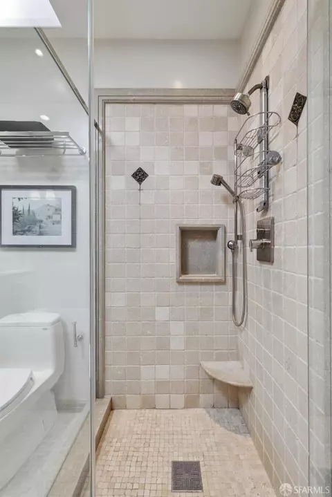 350 Ewing Ter, San Francisco, CA 94118 photo 40